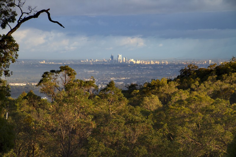Click image for larger version

Name:	Perth from KBCCC-sm.jpg
Views:	43
Size:	127.0 KB
ID:	422197