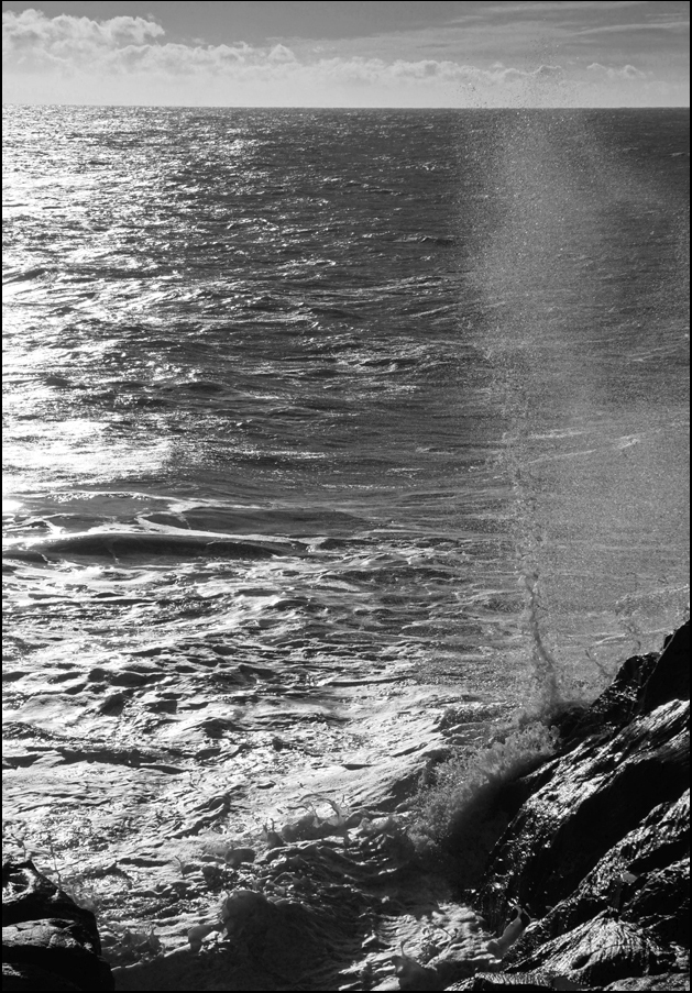 Click image for larger version

Name:	Water Spout.jpg
Views:	25
Size:	480.1 KB
ID:	423190