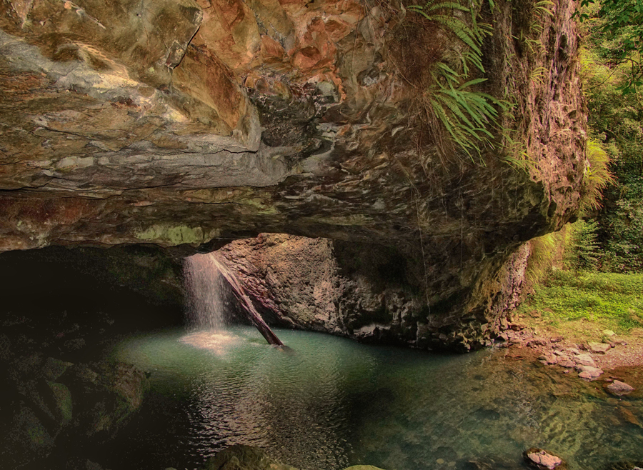 Click image for larger version

Name:	Arch abc.JPG
Views:	54
Size:	711.9 KB
ID:	424064