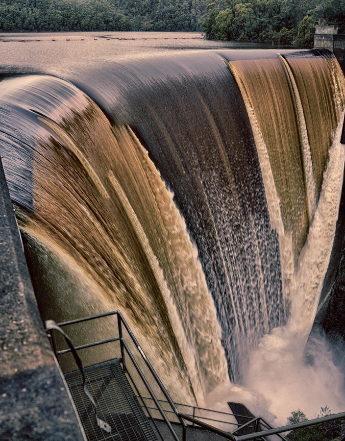 Click image for larger version

Name:	Dam rs.jpg
Views:	35
Size:	755.6 KB
ID:	424147