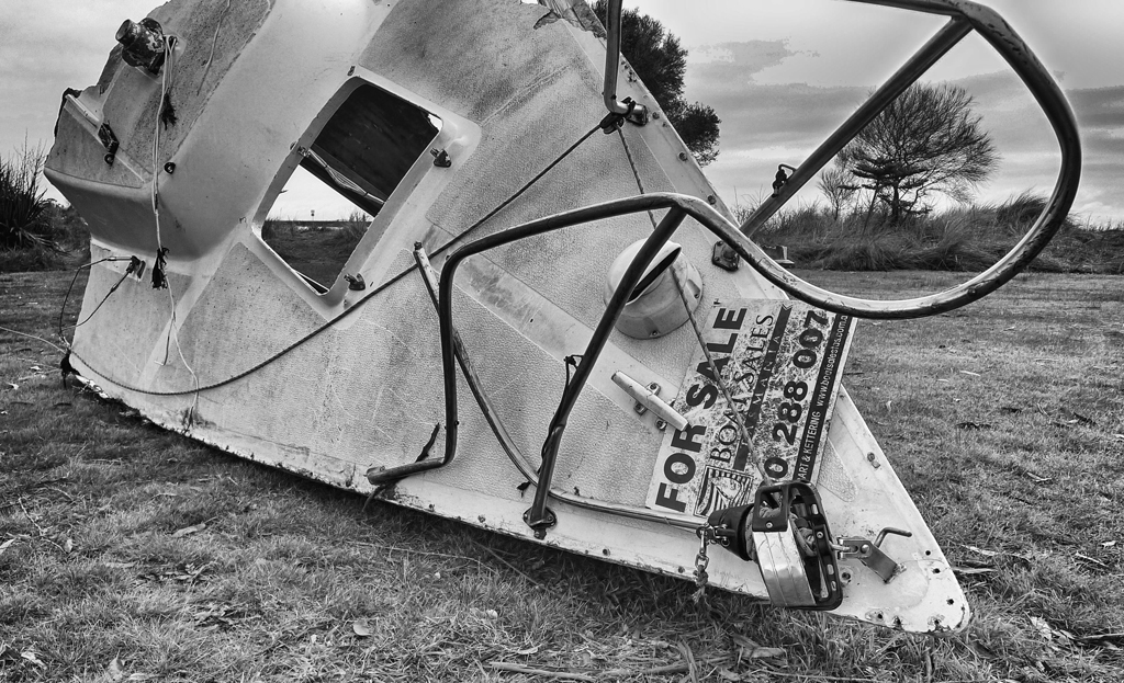 Click image for larger version

Name:	Wreck bw.JPG
Views:	30
Size:	547.7 KB
ID:	424228