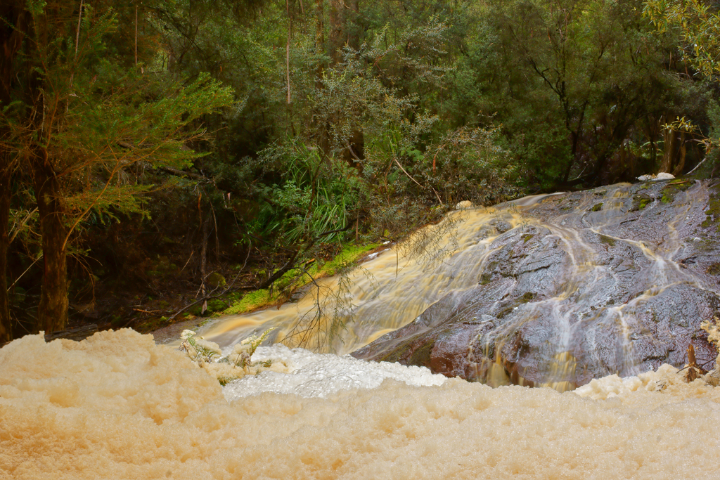 Click image for larger version

Name:	Bubble bath.jpg
Views:	21
Size:	947.0 KB
ID:	424334