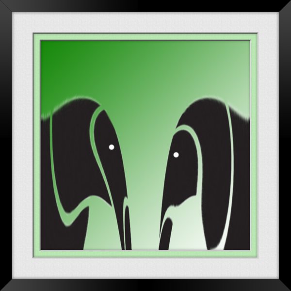 Click image for larger version

Name:	Shutter-Elephant-2.jpg
Views:	33
Size:	40.9 KB
ID:	424456