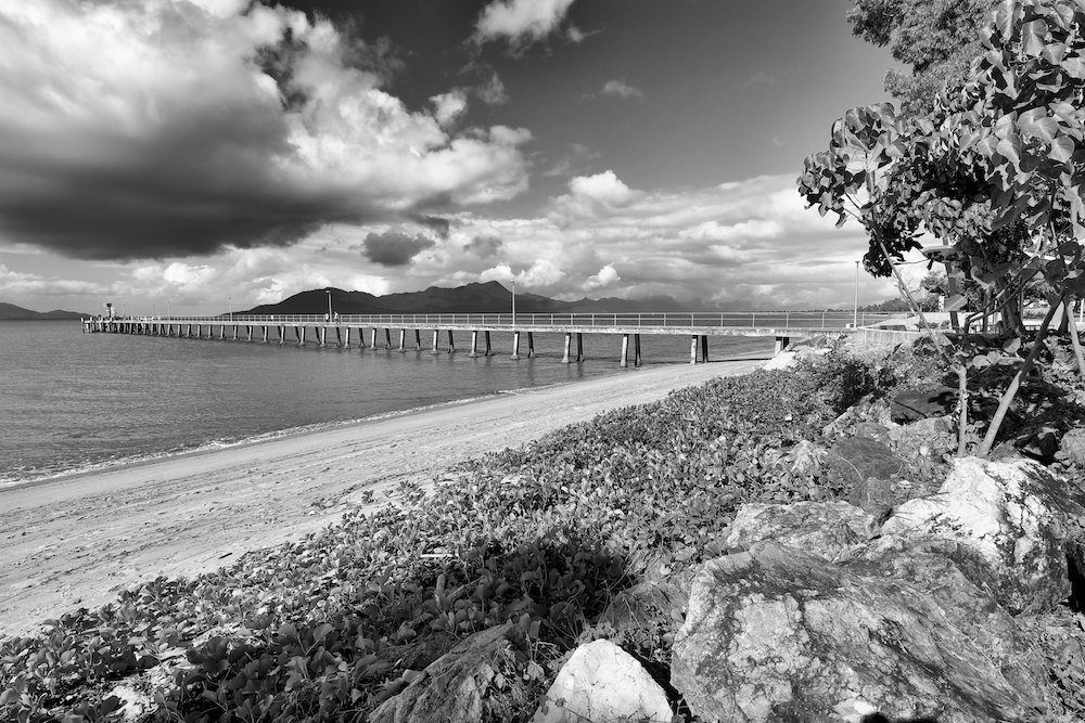 Click image for larger version

Name:	DSC_8985.jpg
Views:	81
Size:	227.7 KB
ID:	426399