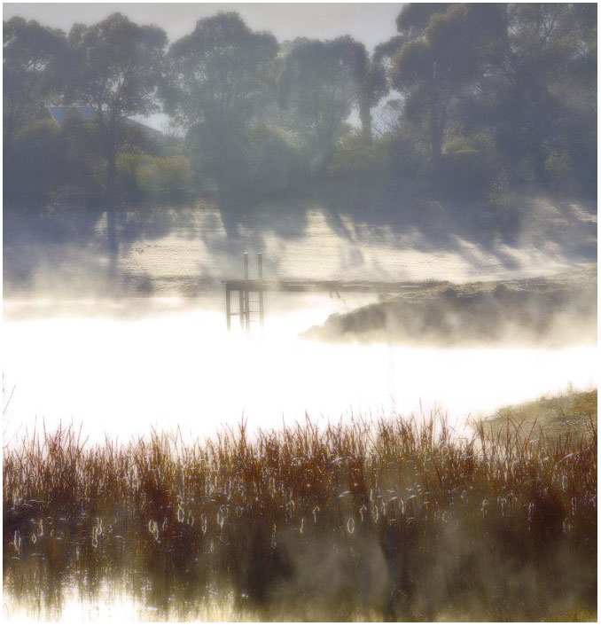 Click image for larger version

Name:	mist.JPG
Views:	57
Size:	102.3 KB
ID:	431569