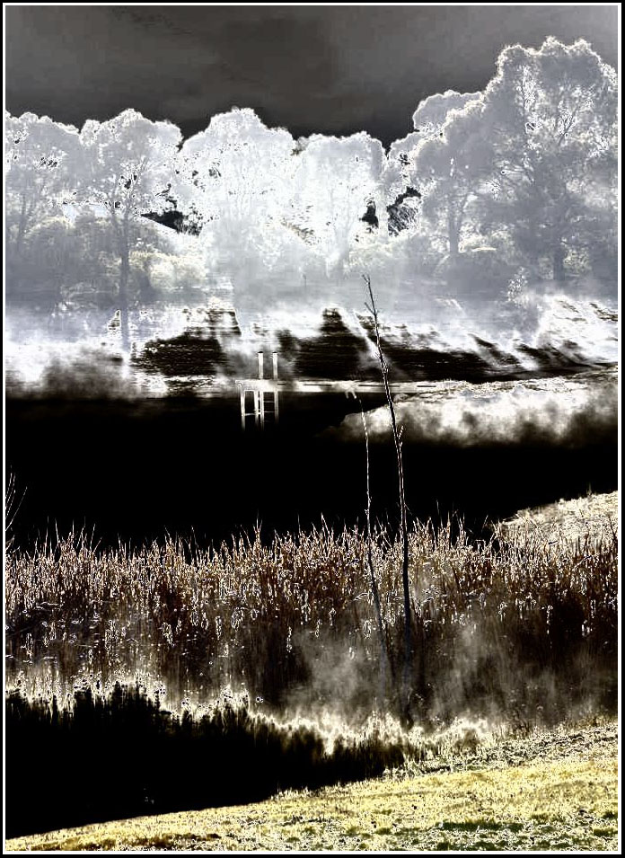 Click image for larger version

Name:	Negative.jpg
Views:	60
Size:	232.2 KB
ID:	431570