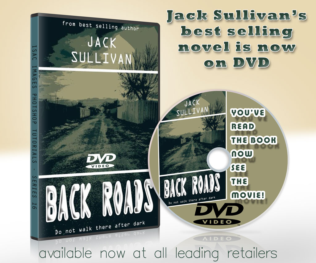 Click image for larger version

Name:	Jack-Sullivan-DVD-Cover.jpg
Views:	37
Size:	171.5 KB
ID:	432808