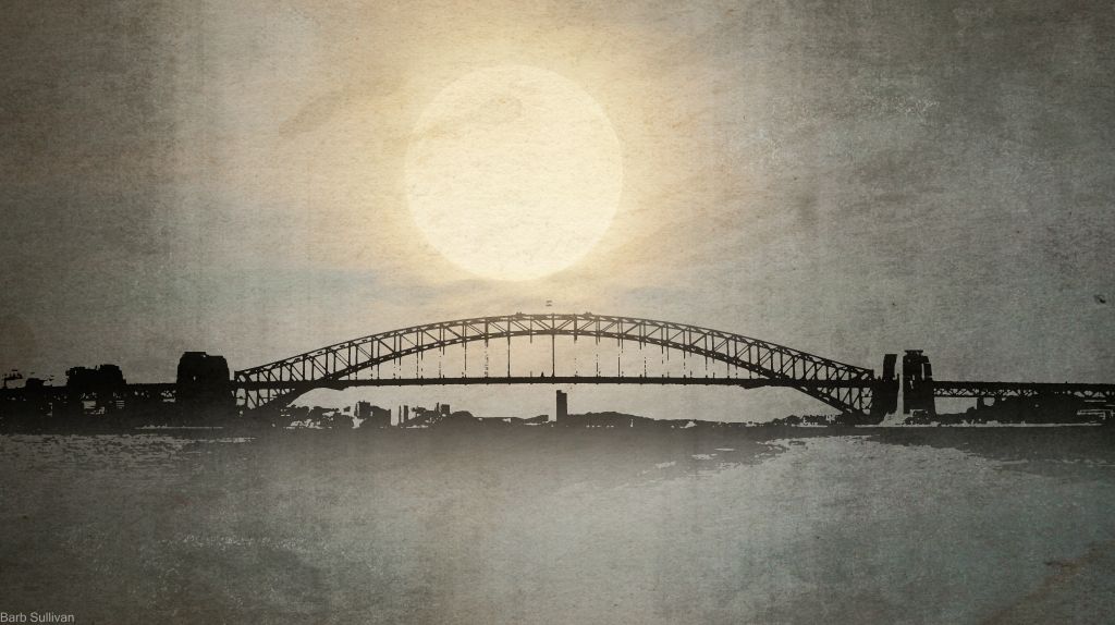 Click image for larger version

Name:	2016-bridgeandmoon1.jpg
Views:	24
Size:	107.7 KB
ID:	434877