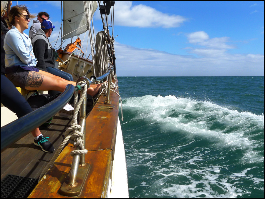 Click image for larger version

Name:	Morning sail 1.jpg
Views:	18
Size:	239.5 KB
ID:	437042