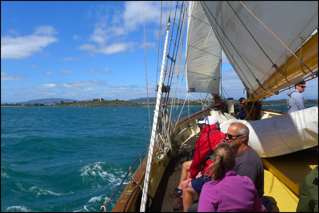 Click image for larger version

Name:	Morning sail 3.jpg
Views:	19
Size:	234.2 KB
ID:	437043