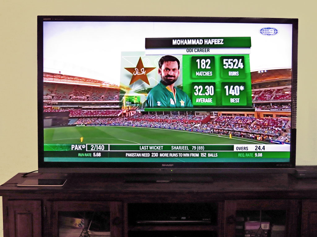 Click image for larger version

Name:	Australia-Day-1.jpg
Views:	25
Size:	162.2 KB
ID:	437741