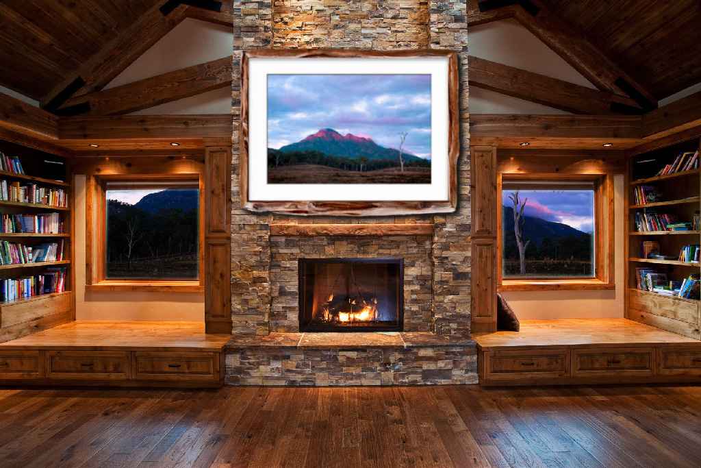Click image for larger version

Name:	wigz-log-cabin-painting.jpg
Views:	84
Size:	332.5 KB
ID:	438635