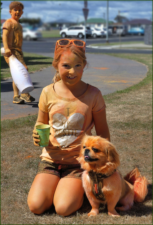 Click image for larger version

Name:	Color run 2.jpg
Views:	53
Size:	238.5 KB
ID:	438779