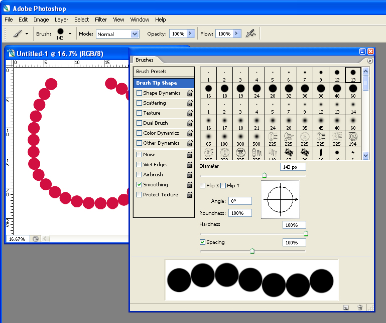 Click image for larger version

Name:	Brushes - CS2.jpg
Views:	38
Size:	323.3 KB
ID:	439124