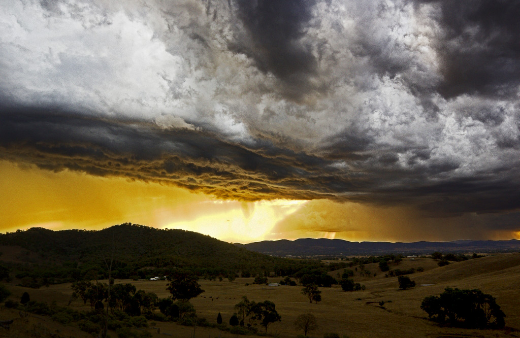 Click image for larger version

Name:	hans-storm-1-E.jpg
Views:	43
Size:	204.5 KB
ID:	439255