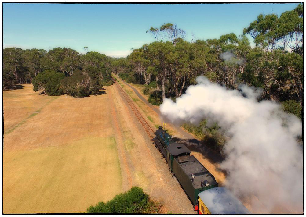 Click image for larger version

Name:	Steamer.JPG
Views:	39
Size:	203.3 KB
ID:	439357