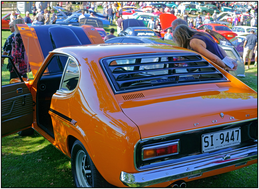 Click image for larger version

Name:	Capri.JPG
Views:	37
Size:	345.8 KB
ID:	440305