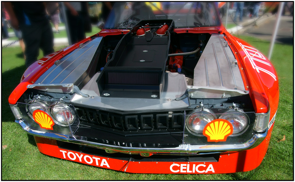 Click image for larger version

Name:	Celica.JPG
Views:	31
Size:	317.7 KB
ID:	440306
