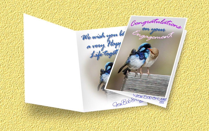 Click image for larger version

Name:	Greeting-Card-MOCKUP-2.jpg
Views:	425
Size:	195.9 KB
ID:	440486