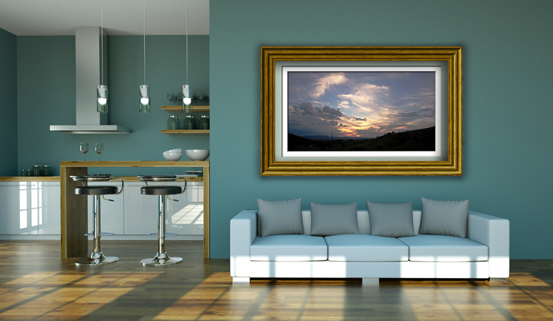 Click image for larger version

Name:	Hans-Mockup-1.jpg
Views:	32
Size:	206.5 KB
ID:	441022