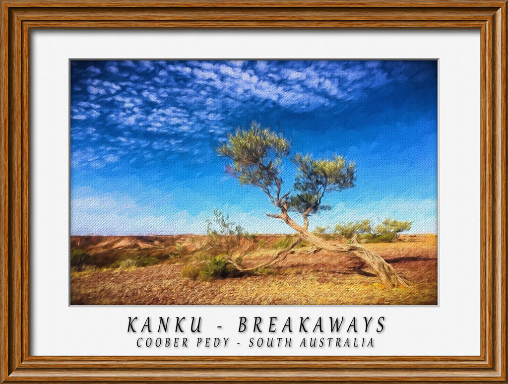Click image for larger version

Name:	Alan-Breakaways-Framed-Painting.jpg
Views:	49
Size:	176.4 KB
ID:	441345