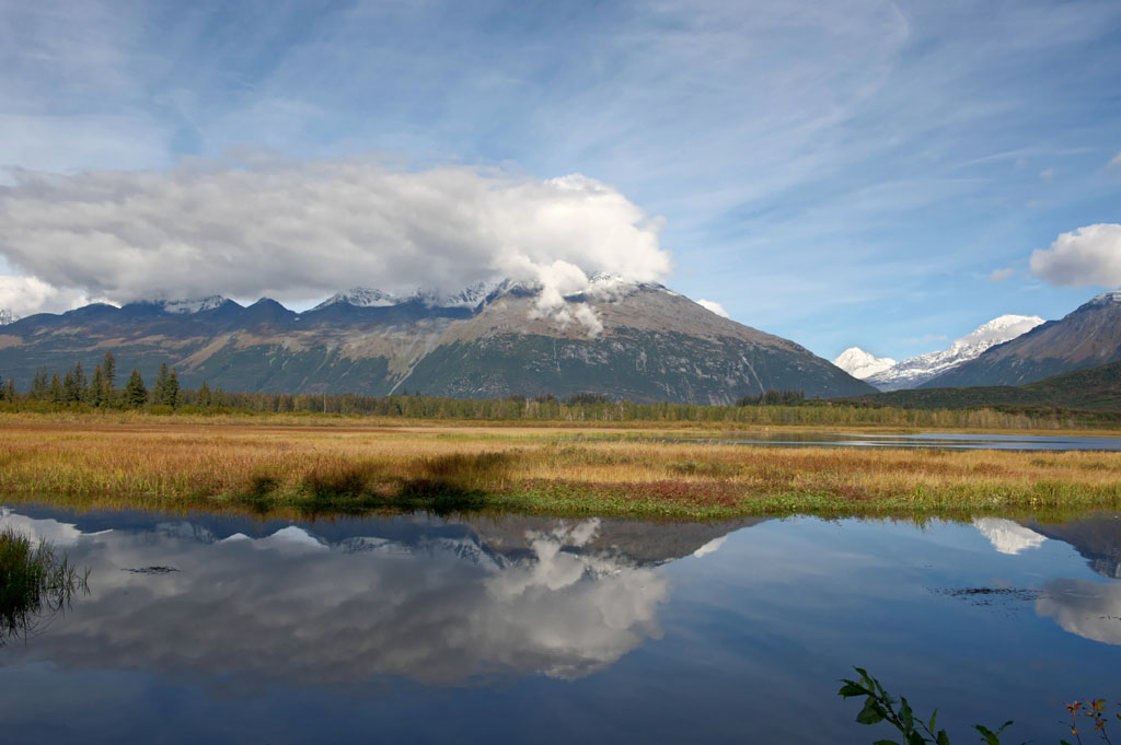 Click image for larger version

Name:	DSC_6938_1_DxO Alaska.jpg
Views:	80
Size:	140.6 KB
ID:	441794