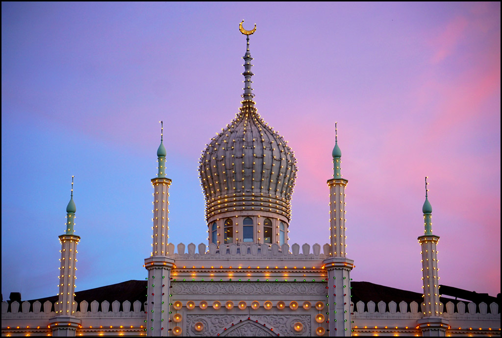 Click image for larger version

Name:	Nimb dome.jpg
Views:	55
Size:	188.1 KB
ID:	442492