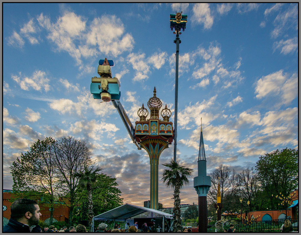 Click image for larger version

Name:	Tivoli 18 .jpg
Views:	67
Size:	330.1 KB
ID:	442494
