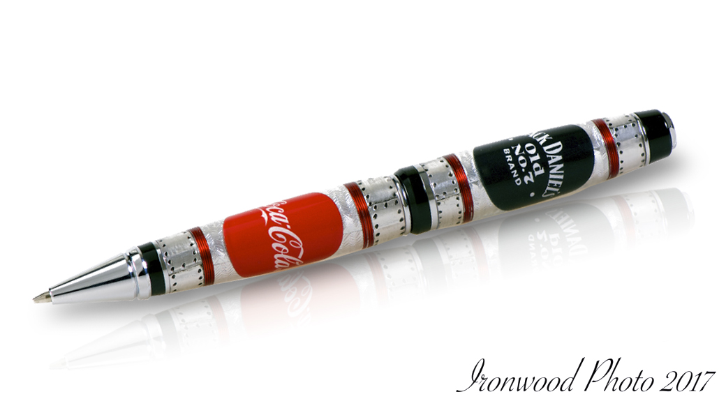 Click image for larger version

Name:	pen-3.jpg
Views:	71
Size:	187.6 KB
ID:	443045
