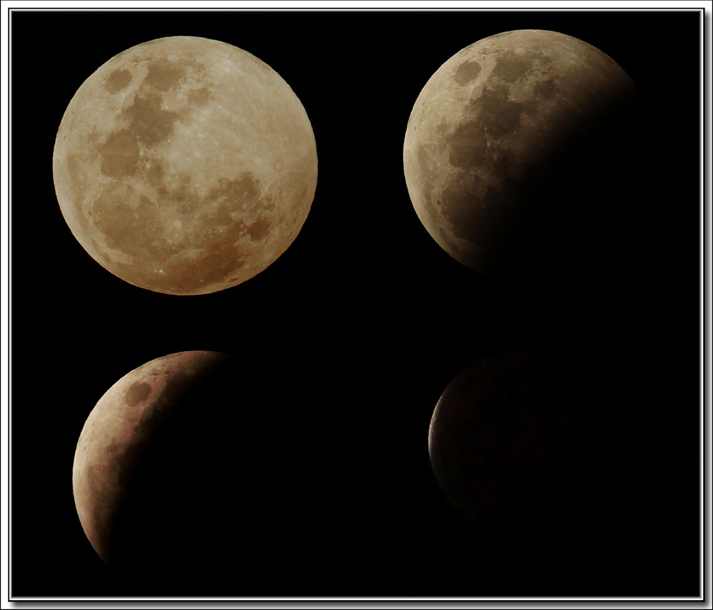 Click image for larger version

Name:	Moon eclipse.jpg
Views:	433
Size:	138.4 KB
ID:	443928
