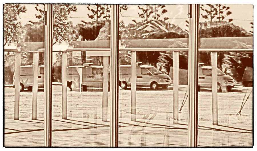 Click image for larger version

Name:	Delivery van.jpg
Views:	68
Size:	238.6 KB
ID:	445631