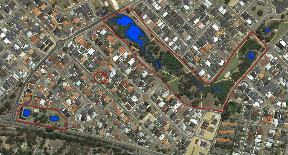 Click image for larger version

Name:	Wattle-Grove-WA.jpg
Views:	49
Size:	192.6 KB
ID:	445934