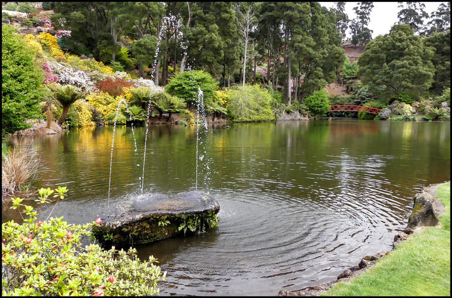 Click image for larger version

Name:	Fountain .jpg
Views:	504
Size:	324.6 KB
ID:	446324