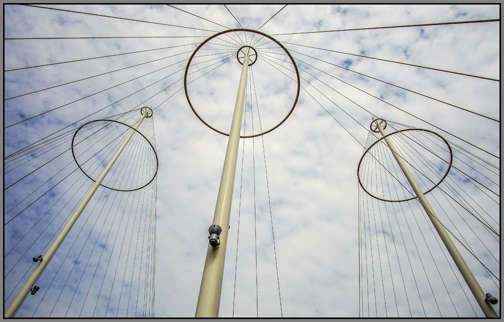 Click image for larger version

Name:	Circle 6 .jpg
Views:	30
Size:	218.7 KB
ID:	446630