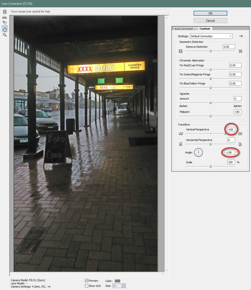 Click image for larger version

Name:	HansE-2.jpg
Views:	58
Size:	142.5 KB
ID:	447100