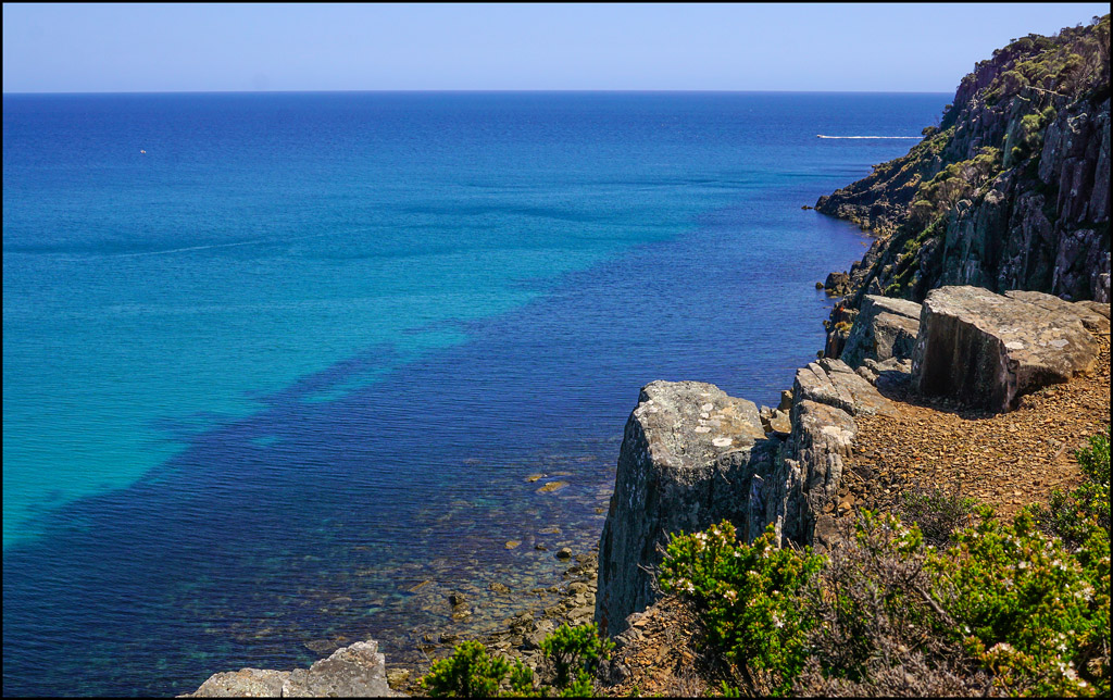 Click image for larger version

Name:	west head .jpg
Views:	989
Size:	316.2 KB
ID:	447307