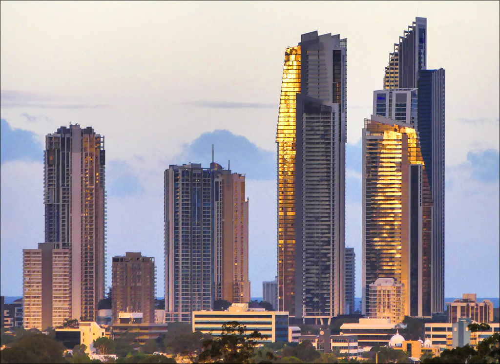 Click image for larger version

Name:	Soul-tower-.jpg
Views:	38
Size:	527.9 KB
ID:	448737