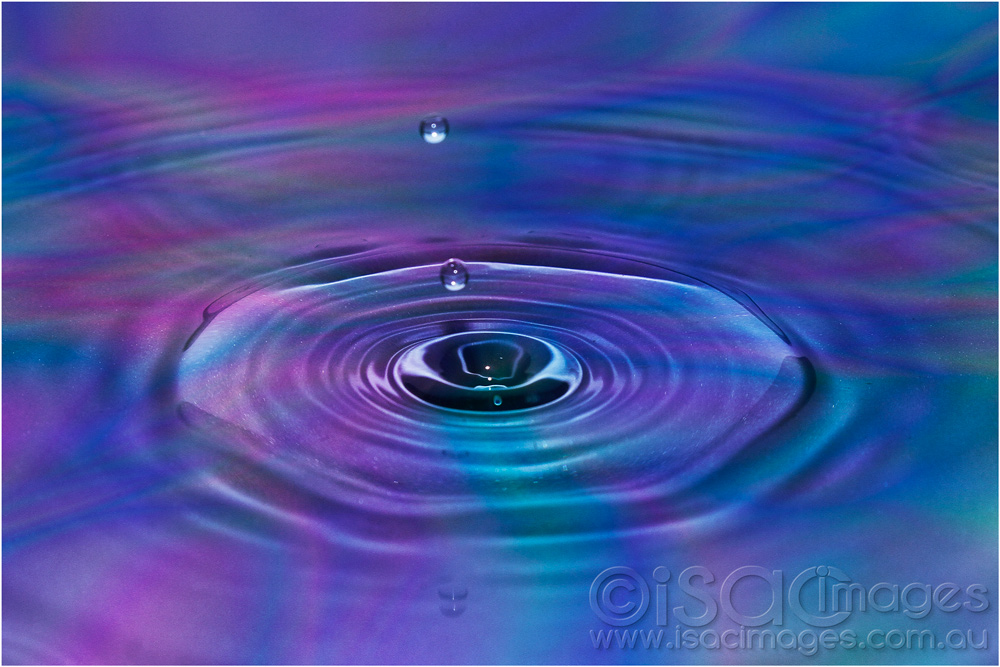 Click image for larger version

Name:	8763-Water-Droplet.jpg
Views:	511
Size:	237.7 KB
ID:	448750