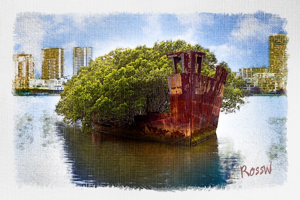 Click image for larger version

Name:	RossW-Homebush-Canvas.jpg
Views:	46
Size:	233.5 KB
ID:	449899
