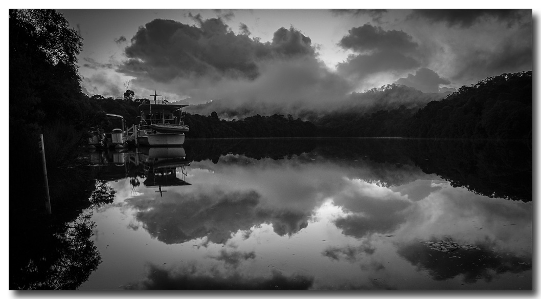 Click image for larger version

Name:	Clouds .jpg
Views:	35
Size:	162.5 KB
ID:	450605