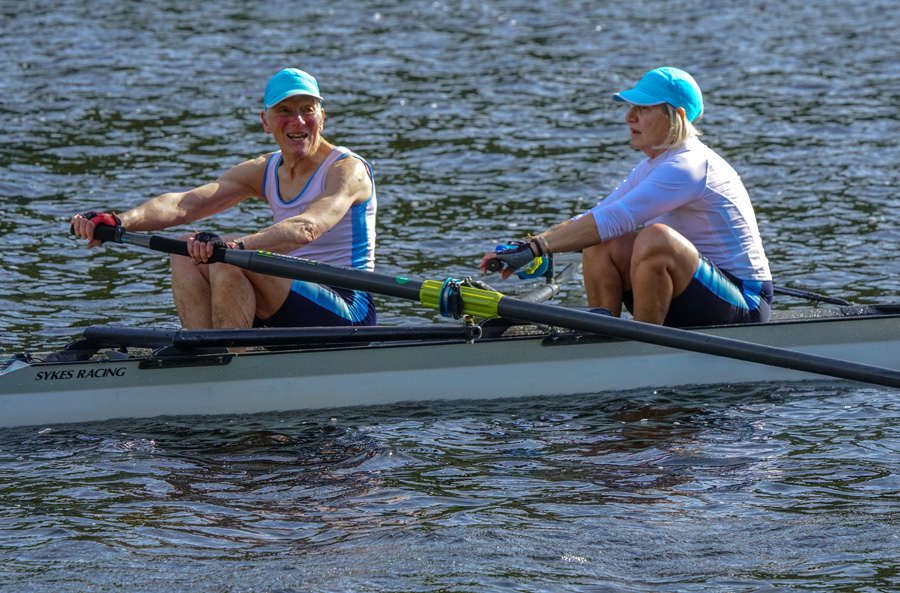 Click image for larger version

Name:	Race 5 .jpg
Views:	44
Size:	314.4 KB
ID:	451520