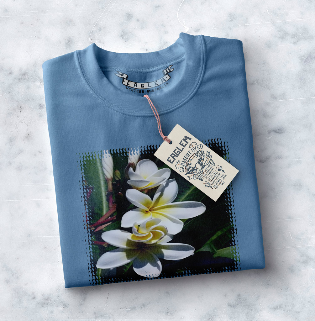Click image for larger version

Name:	eaglem---sweatshirt.jpg
Views:	50
Size:	234.1 KB
ID:	451686
