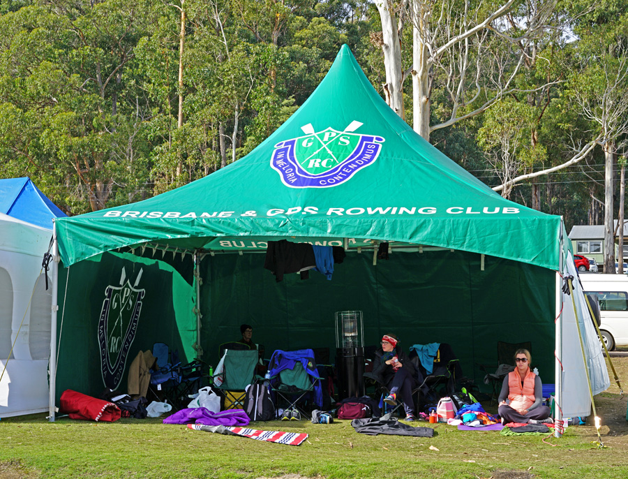 Click image for larger version

Name:	Brisbane..jpg
Views:	44
Size:	453.1 KB
ID:	451702