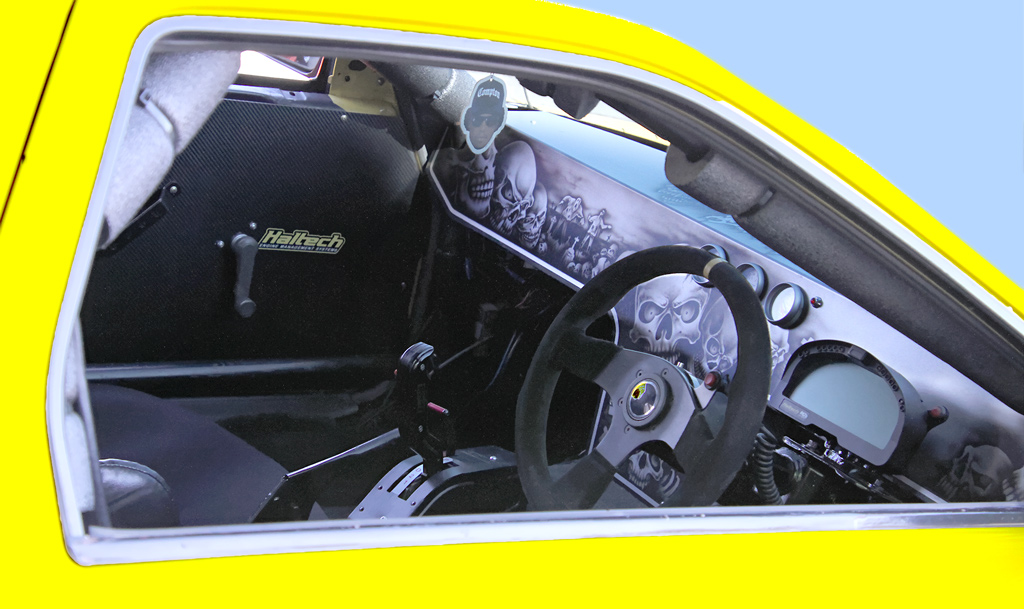 Click image for larger version

Name:	Auto-1-C.jpg
Views:	66
Size:	234.5 KB
ID:	451881