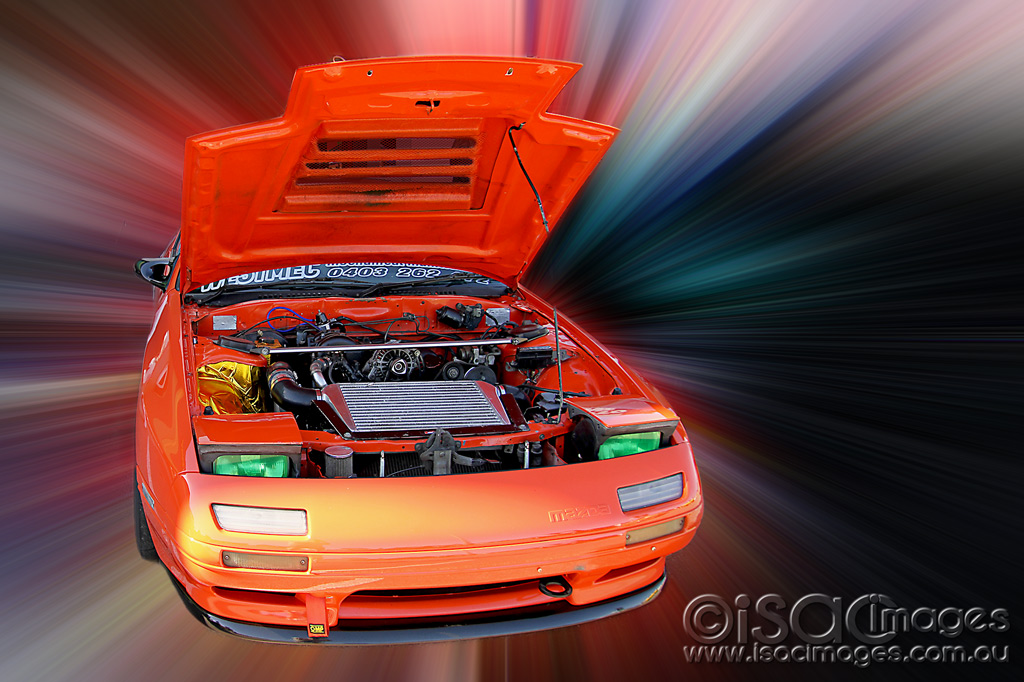Click image for larger version

Name:	Auto-1-D.jpg
Views:	75
Size:	242.8 KB
ID:	451882