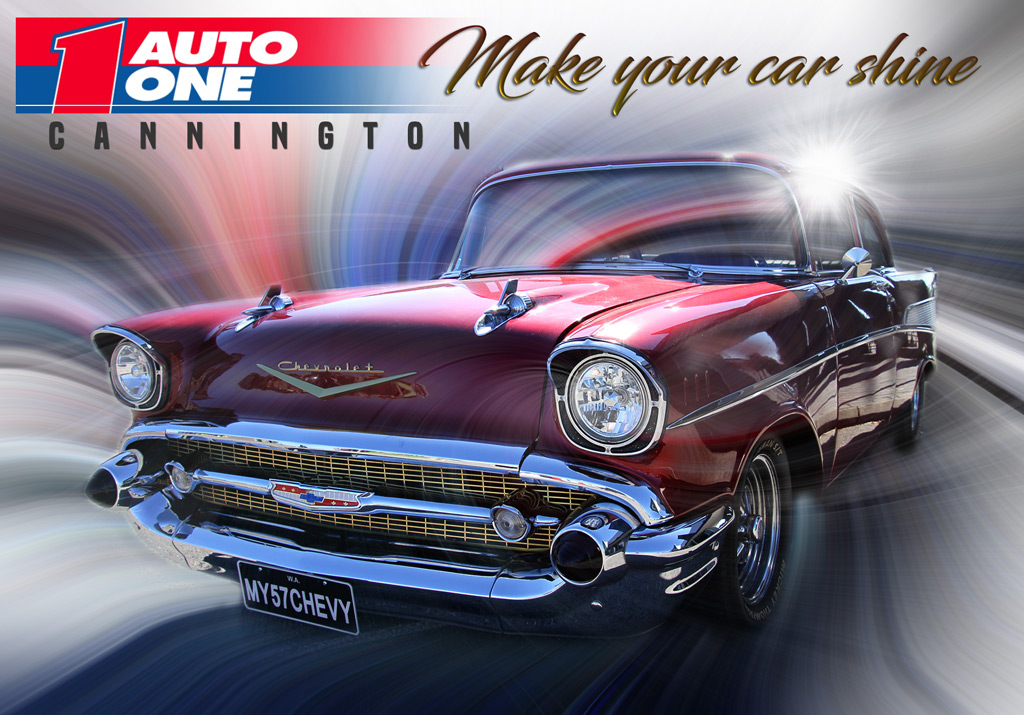 Click image for larger version

Name:	Auto-1-A.jpg
Views:	66
Size:	241.9 KB
ID:	451884