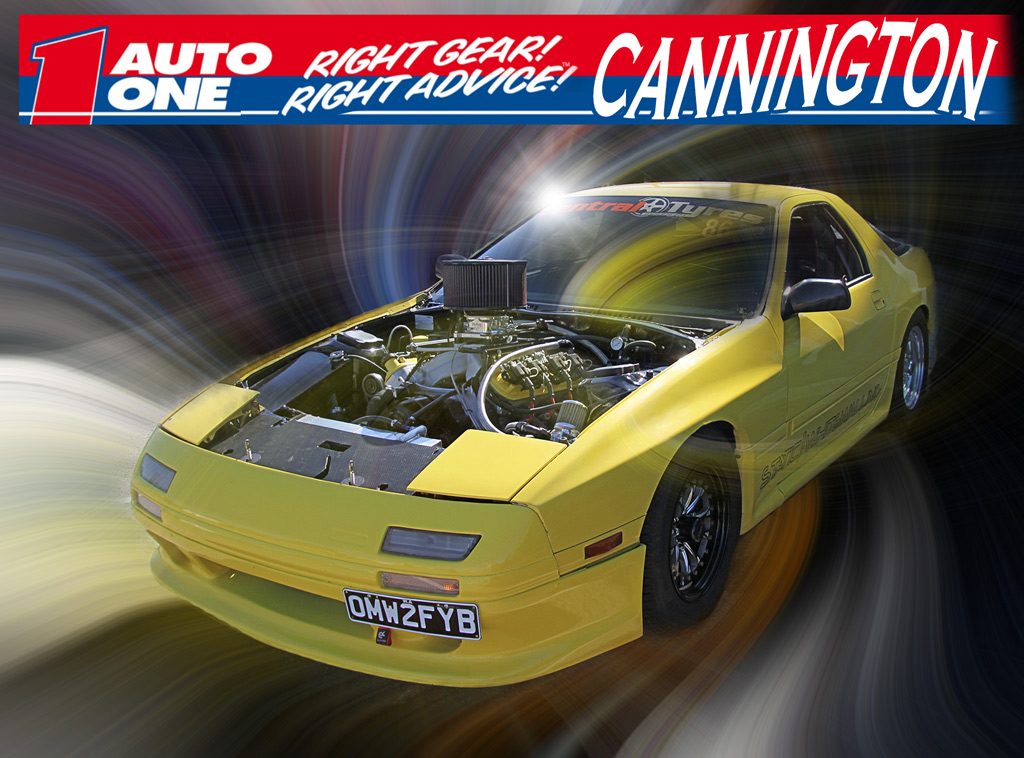 Click image for larger version

Name:	Auto-1-B.jpg
Views:	64
Size:	245.8 KB
ID:	451885