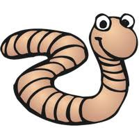 Click image for larger version

Name:	worm.jpg
Views:	164
Size:	37.2 KB
ID:	452396