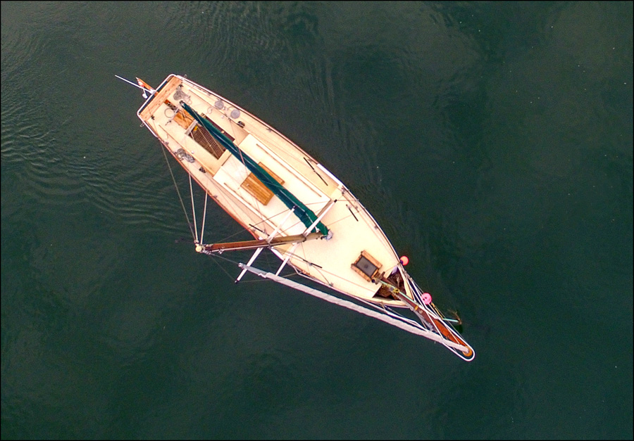 Click image for larger version

Name:	Mooring 2.jpg
Views:	40
Size:	230.7 KB
ID:	453027