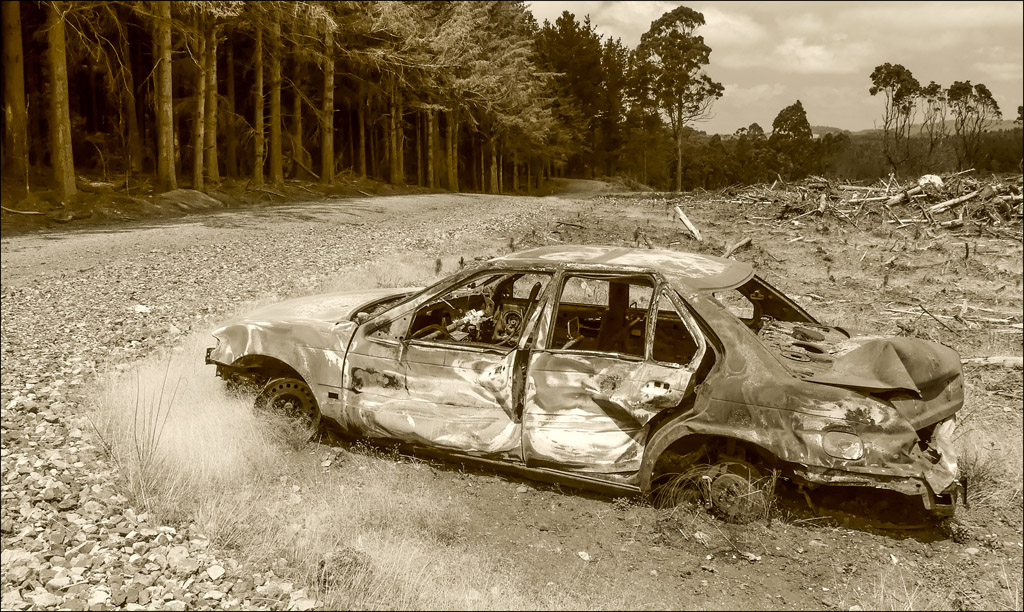 Click image for larger version

Name:	Destroyed .jpg
Views:	26
Size:	312.7 KB
ID:	454032